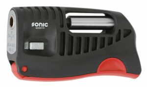 SONIC 600919 Mini-ratel bitetui 9-delig-0