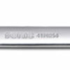 SONIC 601219 Ratelringsteeksleutelset 12-kant in etui 12-delig-16702