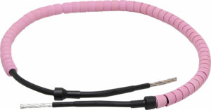 POWERHAND PH-FLEXI-KERA Flexibele kabel inductor (keramisch)-0