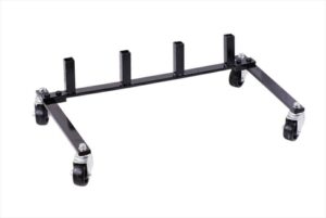 7GJG01 Opbergrek voor 4 hydrauslische automovers-0