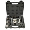 AL-414 Hydraulissche fels set voor onder de auto-17264