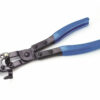 FORCE FC-9M0102 Bekledingclip tang-0