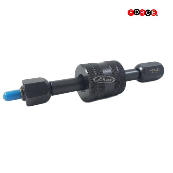 FORCE FC-9G0114 Diesel injector trekker-17336