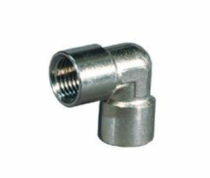 JWL623155 L-stuk 1/2" Binnendraad-0