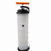 RODAC RC035 Vloeistofafzuiger handbediend of pneumatisch-0