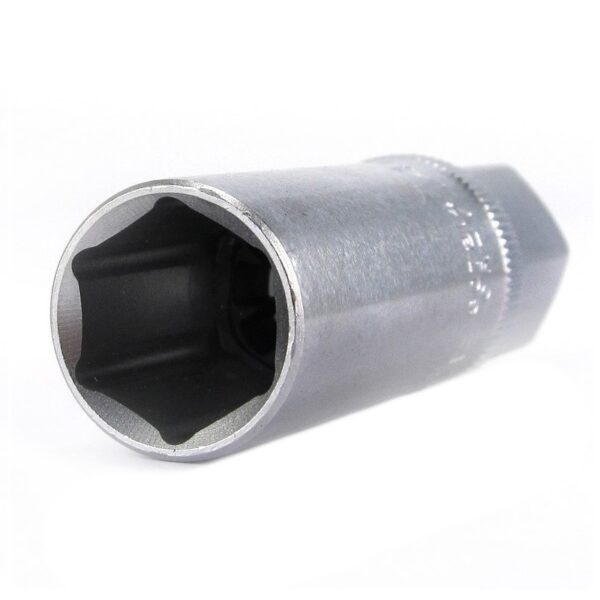 FORCE 807418 Bougiedop 1/2" 18 mm-18337