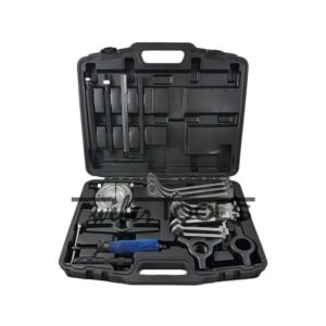 WT-111285 Hydraulische trekker set-0