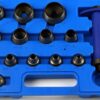 WT-3410 Holpijpen set 14-delig-18638