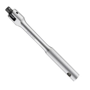 FORCE 8012140 1/4" Wringijzer 140 mm-0