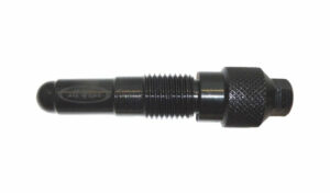 FORCE FC-9G1305 Krukas blokkeer pen Audi, VW (M14 x 1.5)-0