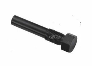 FORCE FC-9G1306 Krukas blokkeer pen Audi, VW (M14 x 1.5)-0