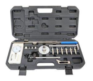 FORCE FC-922G5 Testgereedschap voor twee-massa vliegwiel