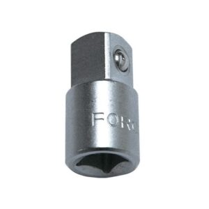 FORCE 80934 Dop verloop adapter 3/8" naar 1/2"-0