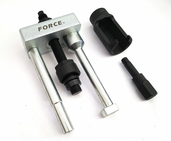 FORCE FC-903G19 Diesel injector trekker Mercedes-Benz-21780