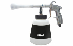 RODAC RC740 Schoonmaakpistool pneumatisch-0