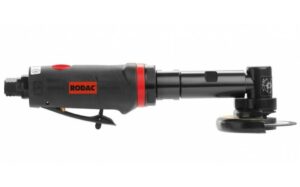 RODAC RC2675 Haakse lange slijper Ø 75 mm-0