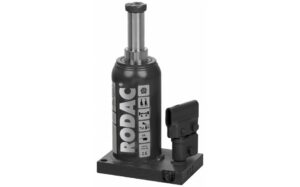 RODAC RQBJR10 Professionele potkrik 10 ton-0