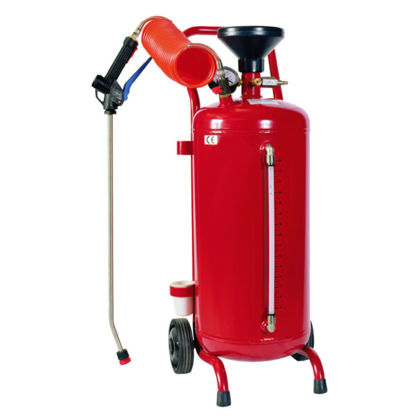 RODAC RQN5010 Nevelspuit 24 liter-0