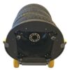 WINNTEC Y471123 Smart disc/ wielentransporter (max 160kg/ Ø68cm)-19330