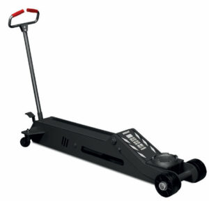 RODAC RQGC6N Garagekrik 6 ton-0