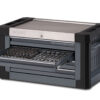 SONIC 720628 Gevulde topbox S9 SFS 206-dlg.-0