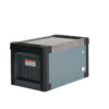 SONIC 720628 Gevulde topbox S9 SFS 206-dlg.-20619