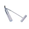 FORCE FC-9M2904 Autoruit demontage mes-0