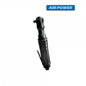 AIR POWER AP-1619 Luchtratel 1/2" (108 Nm)-0