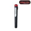 Bright Line B-4010 LED Penlamp met 120 lumen-0