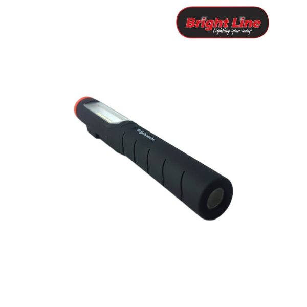 Bright Line B-4010 LED Penlamp met 120 lumen-20133