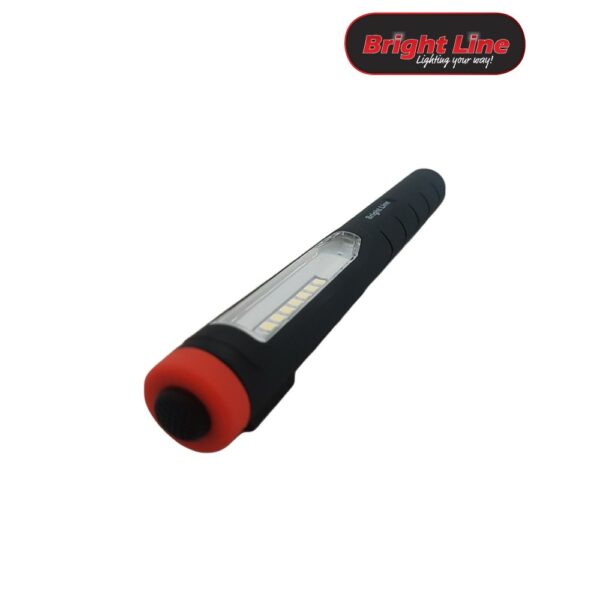 Bright Line B-4010 LED Penlamp met 120 lumen-20128