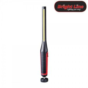 BRIGHT LINE B-5000 LED looplamp met dimfunctie-0