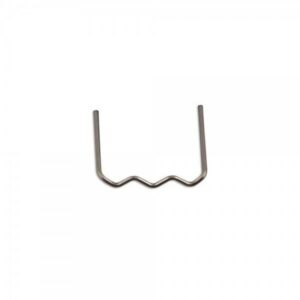 Reparatie pin 0.6 mm U type 100st-0