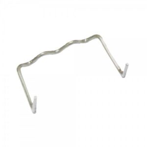 Reparatie pin 0.6 mm L type 100st-0