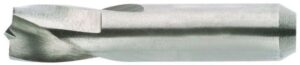 Puntlasboren slijpen Ø 8.00mm-0