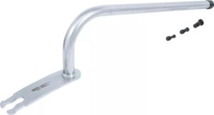 BGS 3548 Deurrichtijzer