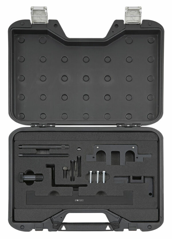 SONIC 829031 Motor-afstelset BMW benzine N42/46 - 1,6/1,8/2,0-0