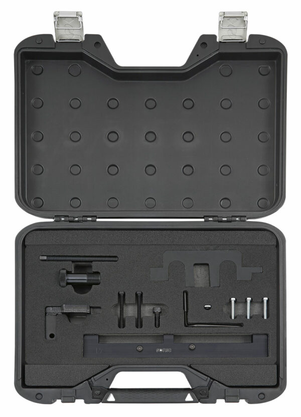 SONIC 829032 Motor-afstelset BMW benzine N40/45/45T - 1.6-0