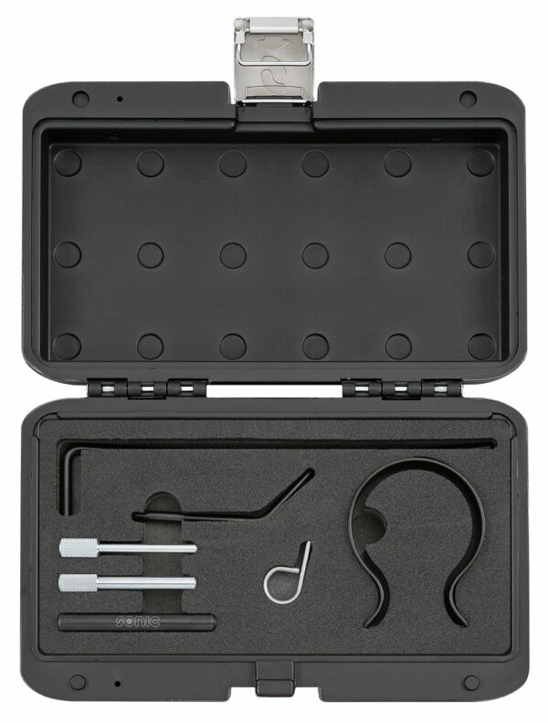 SONIC 829035 Motor-afstelset PSA benzine - 1,4 16V-0