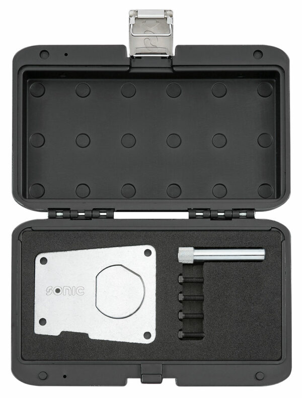 SONIC 829061 Motor-afstelset Opel/Chevrolet diesel (Z20) - 2,0-0