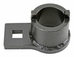 SONIC 829088 Nokkenas blokkeer-gereedschap Fiat/Ford/Opel diesel JTD - 1.-0