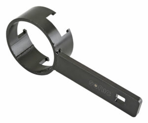 SONIC 829091 Krukas blokkeer-gereedschap Opel - 2.2/2.4-0