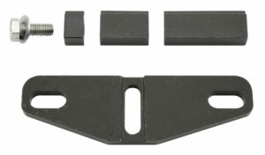 SONIC 829094 Vliegwiel blokkeerset Ford benzine/diesel-0