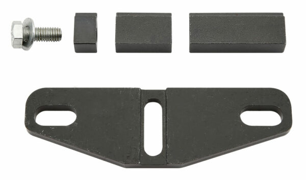 SONIC 829094 Vliegwiel blokkeerset Ford benzine/diesel-0