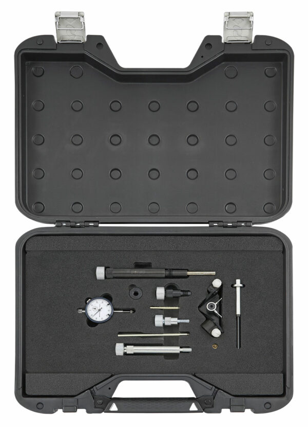 SONIC 829096 Diesel injectiepomp afstelset Bosch/Niki/Nippon/Denso/Lucas-0