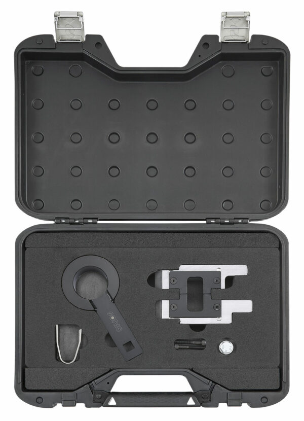 SONIC 829119 Motor-afstelset - Vauxhall/Opel 1,6 SIDI Benzine-0