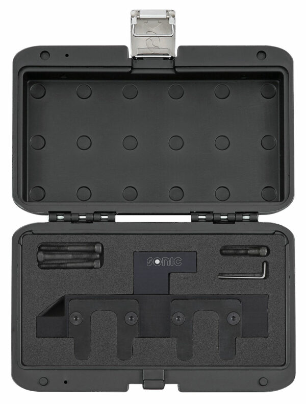 SONIC 829128 Motor-afstelset, ketting - Vauxhall/Opel 2,0 CDTi-0