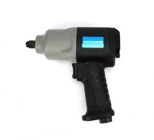 AP-1350 Slagmoersleutel 1/2" (1350 Nm)