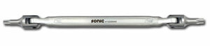 SONIC Kniesleutels Torx - alle maten-0