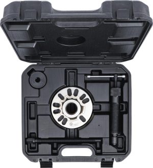 BGS 7775 Hydraulische naaf trekker 10 Ton